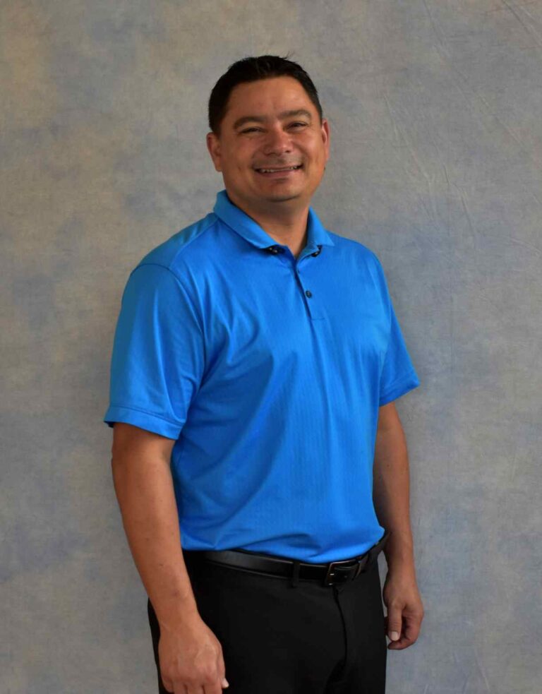 About Genesis Real Estate School