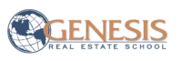 Genesis Real Estate School